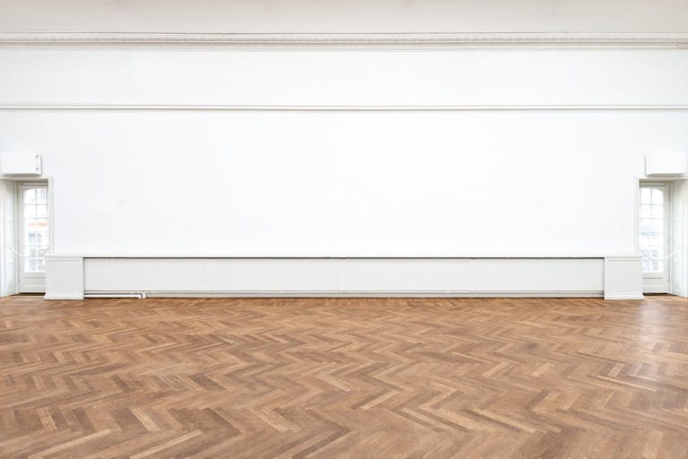 SKF/Konstnärshuset erbjuder en fantastisk miljö för både event och showroom - Image 1