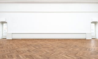 SKF/Konstnärshuset erbjuder en fantastisk miljö för både event och showroom - Image 1