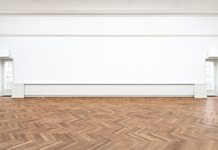 SKF/Konstnärshuset erbjuder en fantastisk miljö för både event och showroom - Image 1