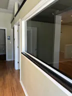 PAPOP SUITE 3 - Image 4