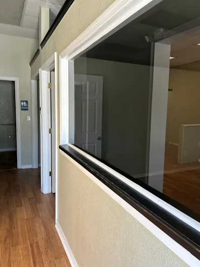 PAPOP SUITE 3 - Image 4