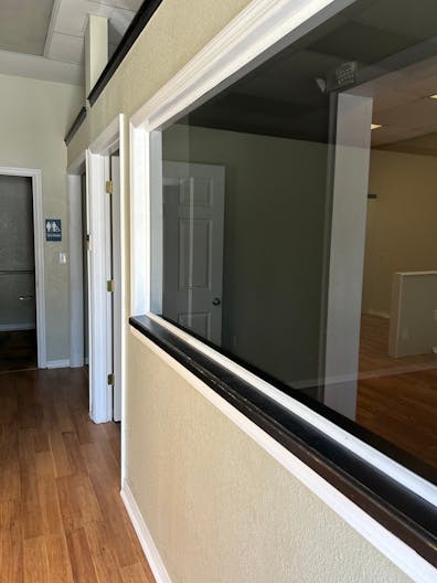 PAPOP SUITE 3 - Image 4