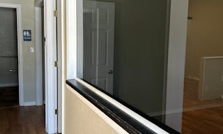 PAPOP SUITE 3 - Image 4