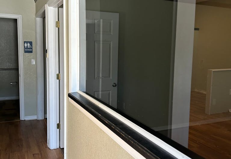 PAPOP SUITE 3 - Image 4
