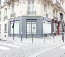 La Villette Corner Space - Image 4