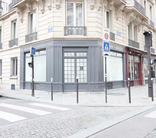La Villette Corner Space - Image 4