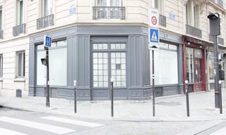 La Villette Corner Space - Image 4