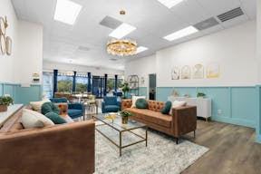 Space Designed for Big Ideas! - Image 5