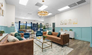 Space Designed for Big Ideas! - Image 5