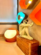 Loft atelier - Image 11