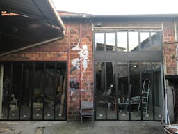 LOFT BAS-MONTREUIL PLACE DU MARCHE: EVENT EXPO SHOOTING SHOWROOM  - Image 11