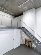 White Cube Space in heart of Berlin - Image 9
