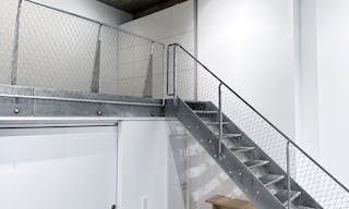 White Cube Space in heart of Berlin - Image 9