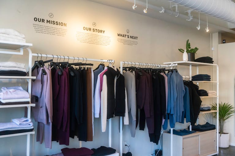 LONG-TERM Abbot Kinney Boulevard Pop Up Space - Image 4