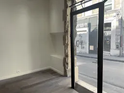 Galerie d'art au cœur de Marseille - Image 4