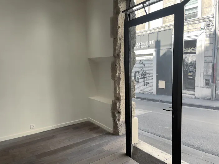 Galerie d'art au cœur de Marseille - Image 4