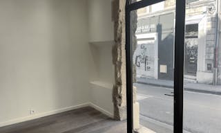 Galerie d'art au cœur de Marseille - Image 4