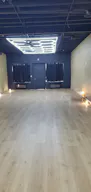 Modern City Event Venue - Image 3
