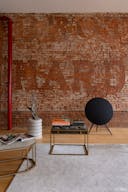 Chic, Old School Soho Loft with Natural Light, Made for Instagram, E-Commerce & Creatives - Image 6