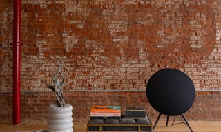 Chic, Old School Soho Loft with Natural Light, Made for Instagram, E-Commerce & Creatives - Image 6