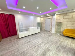 Pop Up Store en plein coeur du centre historique de Bordeaux - Image 0