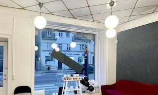 H:C Ørsteds vej 70 - Image 3