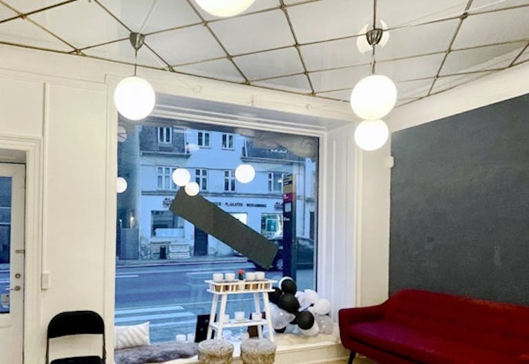 H:C Ørsteds vej 70 - Image 3