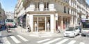 Corner Boutique - Prime Location - Saint-Sulpice