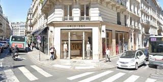 Corner Boutique - Prime Location - Saint-Sulpice - Image 0
