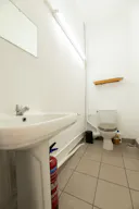 Rue des filles du calvaire Boutique Ephémère - Image 6