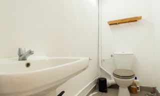 Rue des filles du calvaire Boutique Ephémère - Image 6