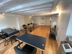 Location bureau Paris 2 - Image 8