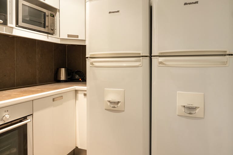 Showroom Yves Toudic - Image 3