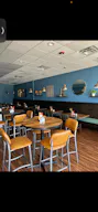 Bar And Restaurant Available For Events - Image 1