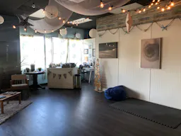 Coastal Living Wellness Studio - Image 0