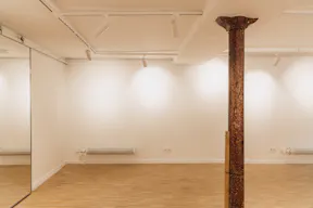 Immaculate show room in the center of Paris - Marais - Image 2