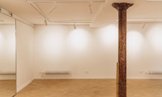 Immaculate show room in the center of Paris - Marais - Image 2