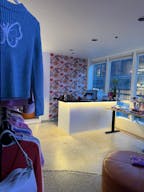 Capitol Hill Retail store share space - Image 5