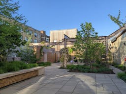 An Unexpected Event Venue and Botanic Garden in Brooklyn, NY - Image 5