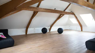 Espace de réunions et séminaires proche de Lille - Image 6