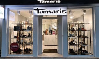 pop up rue de courcelles paris 75017 - Image 0