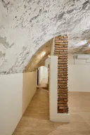 Spazio Eventi nel centro di Roma - Image 4