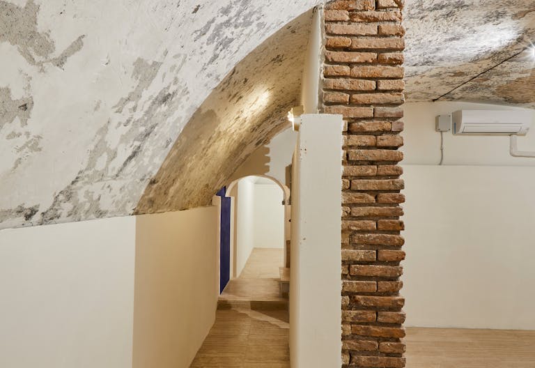 Spazio Eventi nel centro di Roma - Image 4