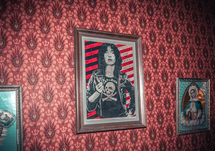 Gågatan Pop Up Malmö - Image 1