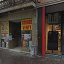 Prime Location Boutique Rue Neuve Lille