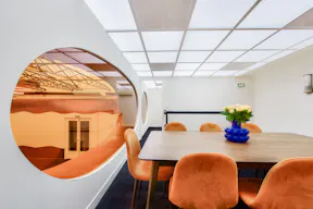 Maison Boetie Showroom - Image 21