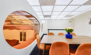 Maison Boetie Showroom - Image 21