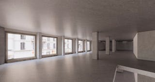 40 GEORGES V - Image 2