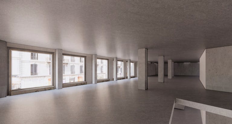 40 GEORGES V - Image 2