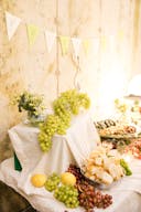 Outdoor Oasis in Prime Williamsburg - Image 14